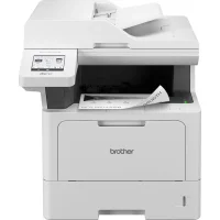 МФУ Brother MFC-L5710DW (MFCL5710DWRE1) фото 1